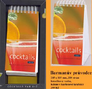 Barmanuv-pruvodce